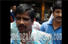 Belthangady : Man beaten up by locals for trying to stab woman